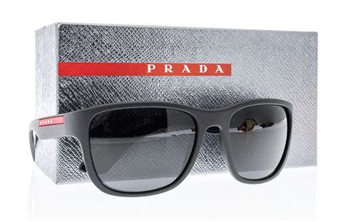 prada frames warranty|Prada eyewear warranty.